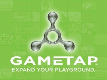gametap_ twitter|GameTap Download .